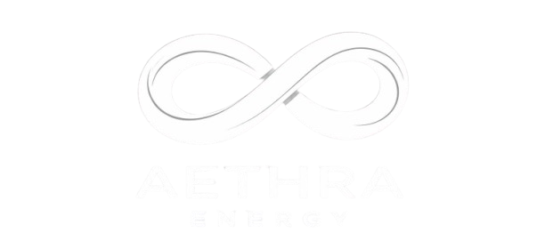 Aethra Energy