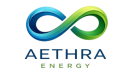 cropped-cropped-aethraenrgy-bg-preview.png